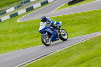 cadwell-no-limits-trackday;cadwell-park;cadwell-park-photographs;cadwell-trackday-photographs;enduro-digital-images;event-digital-images;eventdigitalimages;no-limits-trackdays;peter-wileman-photography;racing-digital-images;trackday-digital-images;trackday-photos